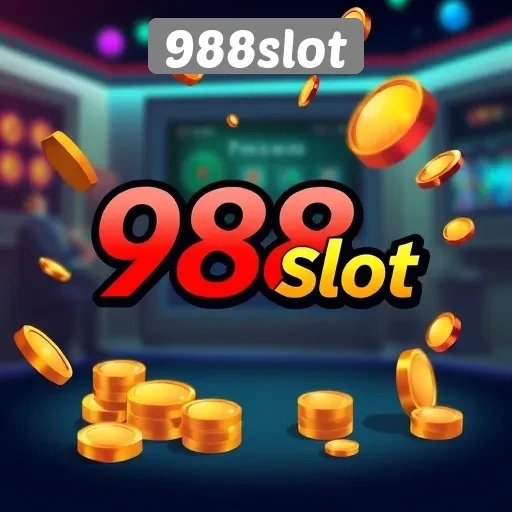 Kelebihan dan Kekurangan Bermain di 988slot