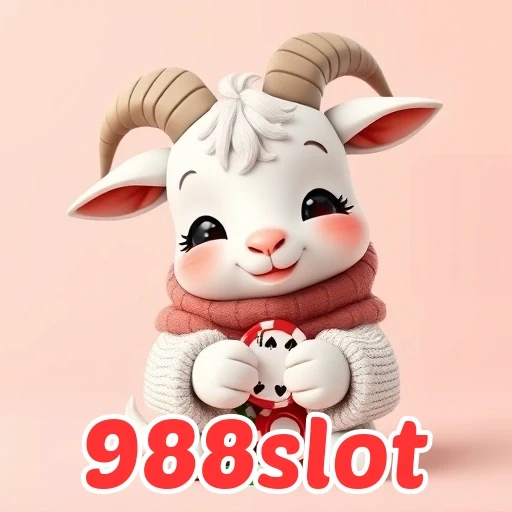 988slot: Bonus Menarik yang Menggoda Pemain Indonesia