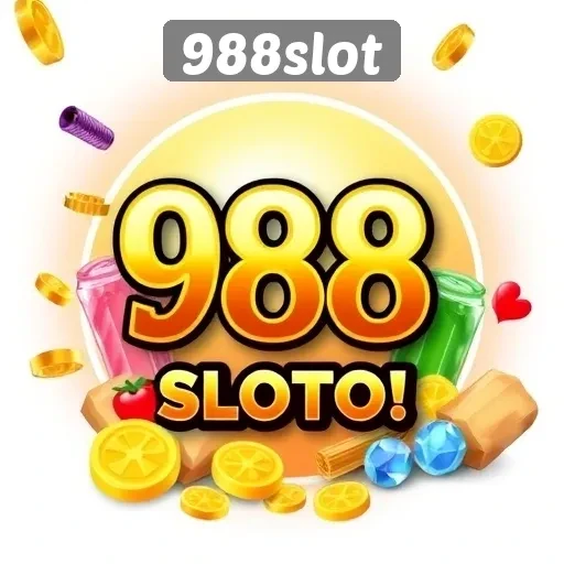 Varian Permainan yang Tersedia di 988slot untuk Pengguna di Indonesia