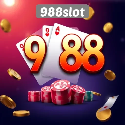 Panduan Lengkap Menggunakan Situs 988slot untuk Pemula