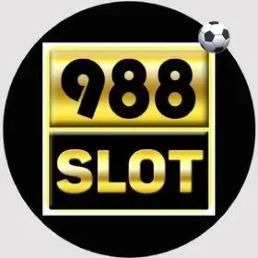 988slot Logo