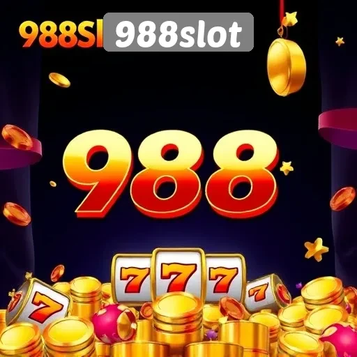 Trend Permainan Slot Online dan Peran 988slot