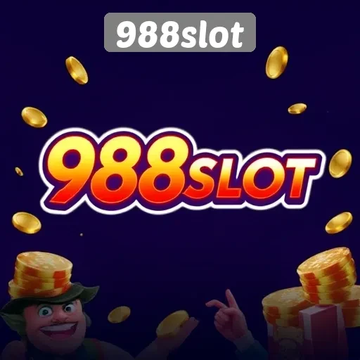 Cara Mendaftar di 988slot dengan Mudah dan Cepat