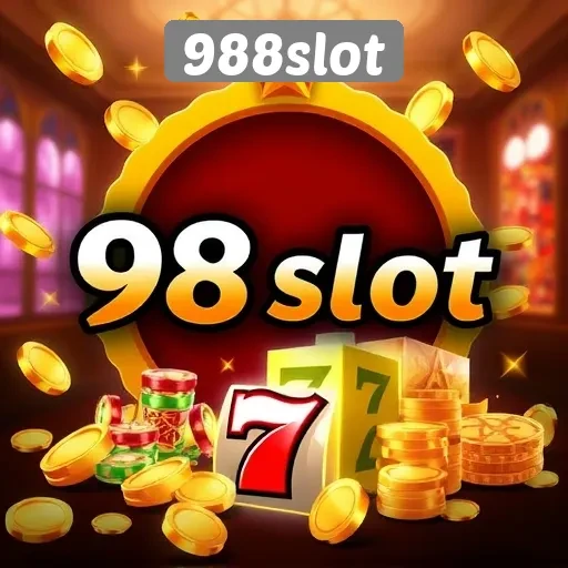 Bagaimana 988slot Meningkatkan Pengalaman Bermain Game Online