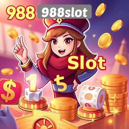 Masyarakat dan Game Online di Era Digital bersama 988slot