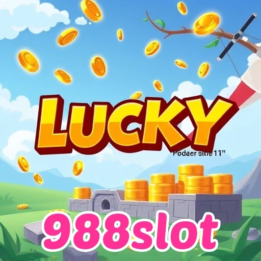 988slot: Dukungan Pelanggan Terbaik untuk Game yang Lebih Menyenangkan